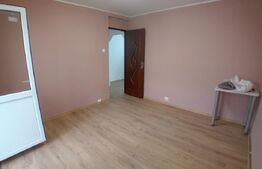 Apartament renovat cu 2 camere decomandate și garaj în Dumbrava Nord Zalău