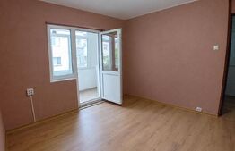 Apartament renovat cu 2 camere decomandate și garaj în Dumbrava Nord Zalău