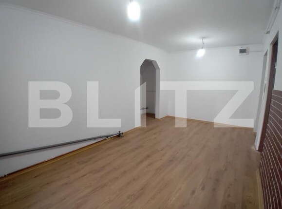 Apartament de vânzare 2 camere Nord - 152140AV | BLITZ Zalău | Poza6
