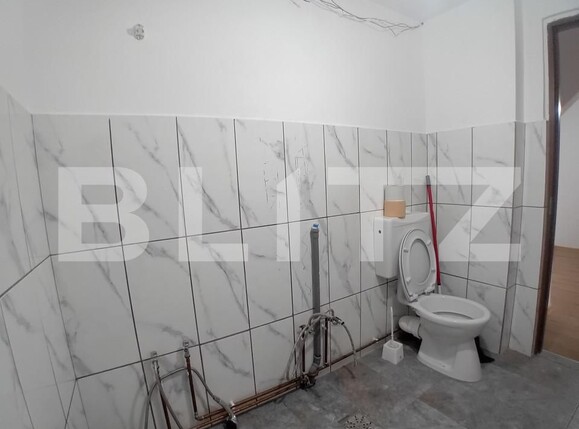 Apartament de vânzare 2 camere Nord - 152140AV | BLITZ Zalău | Poza12