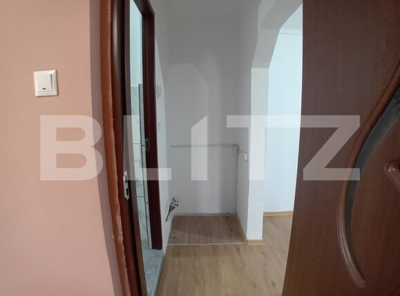 Apartament de vânzare 2 camere Nord - 152140AV | BLITZ Zalău | Poza13