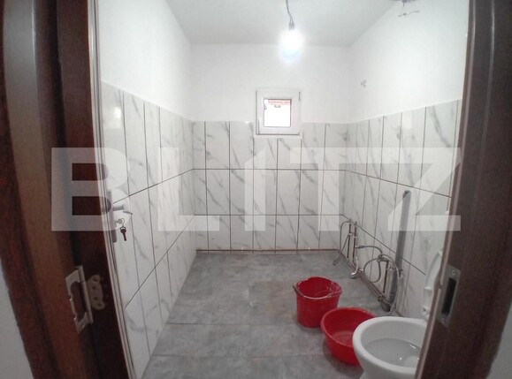 Apartament de vânzare 2 camere Nord - 152140AV | BLITZ Zalău | Poza14