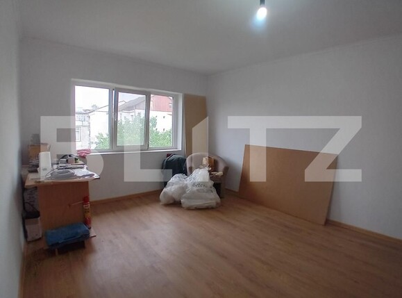 Apartament de vânzare 2 camere Nord - 152140AV | BLITZ Zalău | Poza20