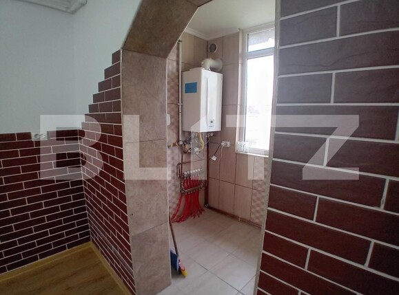 Apartament de vânzare 2 camere Nord - 152140AV | BLITZ Zalău | Poza10