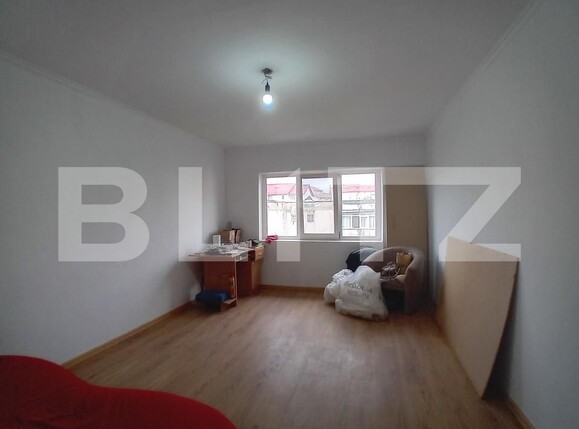 Apartament de vânzare 2 camere Nord - 152140AV | BLITZ Zalău | Poza16