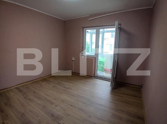 Apartament de vânzare 2 camere Nord - 152140AV | BLITZ Zalău | Poza3