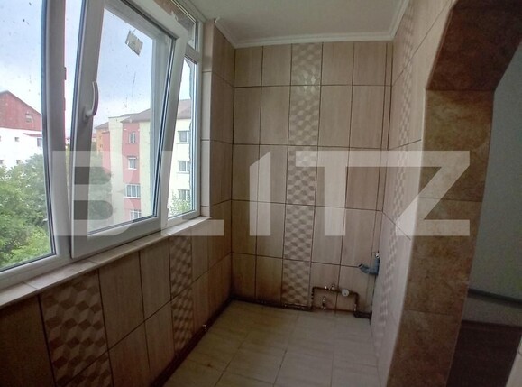 Apartament de vânzare 2 camere Nord - 152140AV | BLITZ Zalău | Poza8