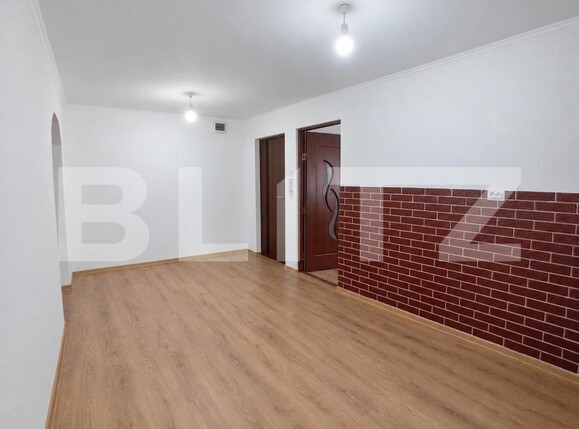 Apartament de vânzare 2 camere Nord - 152140AV | BLITZ Zalău | Poza1
