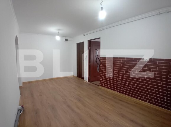 Apartament de vânzare 2 camere Nord - 152140AV | BLITZ Zalău | Poza4