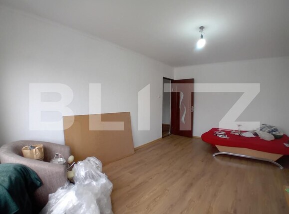 Apartament de vânzare 2 camere Nord - 152140AV | BLITZ Zalău | Poza18