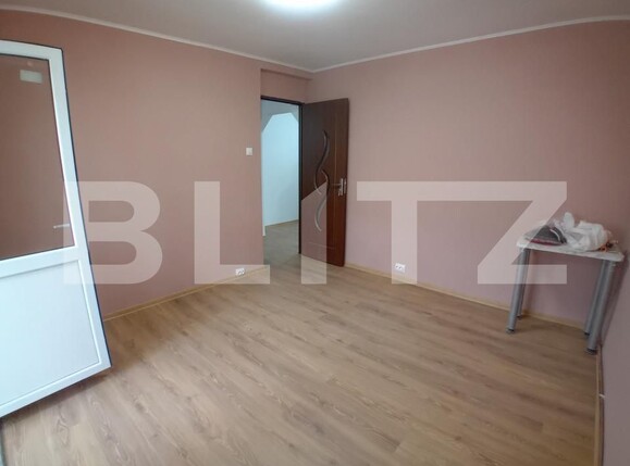 Apartament de vânzare 2 camere Nord - 152140AV | BLITZ Zalău | Poza12