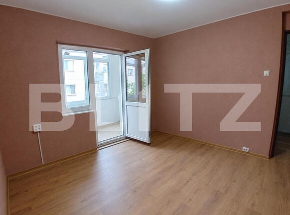 Apartament de vânzare 2 camere Nord - 152140AV | BLITZ Zalău | Poza3