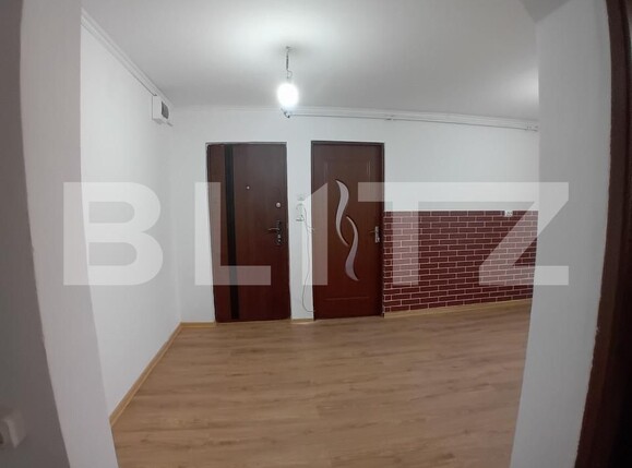 Apartament de vânzare 2 camere Nord - 152140AV | BLITZ Zalău | Poza13