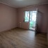 Apartament de vânzare 2 camere Nord - 152140AV - Poza 1 din 18 | BLITZ Zalău | Poza2