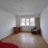 Apartament de vânzare 2 camere Nord - 152140AV - Poza 1 din 21 | BLITZ Zalău | Poza1