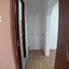 Apartament de vânzare 2 camere Nord - 152140AV - Poza 1 din 21 | BLITZ Zalău | Poza12