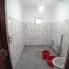 Apartament de vânzare 2 camere Nord - 152140AV - Poza 1 din 21 | BLITZ Zalău | Poza13