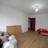 Apartament de vânzare 2 camere Nord - 152140AV - Poza 1 din 21 | BLITZ Zalău | Poza20