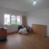 Apartament de vânzare 2 camere Nord - 152140AV - Poza 1 din 21 | BLITZ Zalău | Poza19