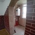 Apartament de vânzare 2 camere Nord - 152140AV - Poza 1 din 21 | BLITZ Zalău | Poza9