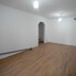 Apartament de vânzare 2 camere Nord - 152140AV - Poza 1 din 21 | BLITZ Zalău | Poza8