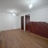 Apartament de vânzare 2 camere Nord - 152140AV - Poza 2 din 18 | BLITZ Zalău | Poza3