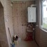 Apartament de vânzare 2 camere Nord - 152140AV - Poza 1 din 21 | BLITZ Zalău | Poza17