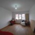 Apartament de vânzare 2 camere Nord - 152140AV - Poza 1 din 21 | BLITZ Zalău | Poza18