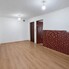 Apartament de vânzare 2 camere Nord - 152140AV - Poza 1 din 21 | BLITZ Zalău | Poza21