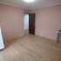 Apartament de vânzare 2 camere Nord - 152140AV - Poza 1 din 21 | BLITZ Zalău | Poza11