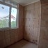 Apartament de vânzare 2 camere Nord - 152140AV - Poza 1 din 21 | BLITZ Zalău | Poza16