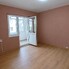 Apartament de vânzare 2 camere Nord - 152140AV - Poza 1 din 21 | BLITZ Zalău | Poza2
