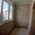 Apartament de vânzare 2 camere Nord - 152140AV - Poza 1 din 21 | BLITZ Zalău | Poza10