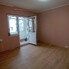 Apartament de vânzare 2 camere Nord - 152140AV - Poza 1 din 18 | BLITZ Zalău | Poza18