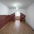 Apartament de vânzare 2 camere Nord - 152140AV - Poza 1 din 21 | BLITZ Zalău | Poza7