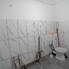 Apartament de vânzare 2 camere Nord - 152140AV - Poza 1 din 21 | BLITZ Zalău | Poza14