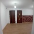 Apartament de vânzare 2 camere Nord - 152140AV - Poza 1 din 18 | BLITZ Zalău | Poza12