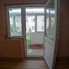Apartament de vânzare 2 camere Nord - 152140AV - Poza 1 din 21 | BLITZ Zalău | Poza4