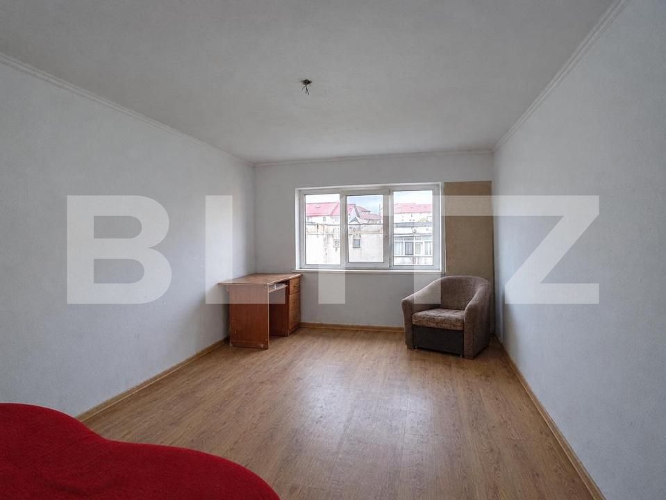 Apartament de vânzare 2 camere Nord - 152140AV | BLITZ Zalău | Poza2