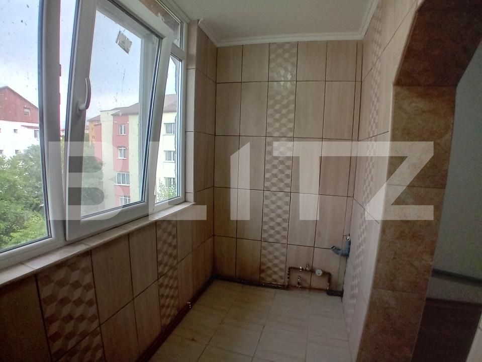 Apartament de vânzare 2 camere Nord - 152140AV | BLITZ Zalău | Poza8