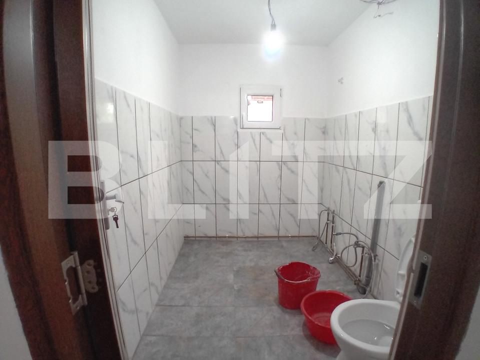Apartament de vânzare 2 camere Nord - 152140AV | BLITZ Zalău | Poza14
