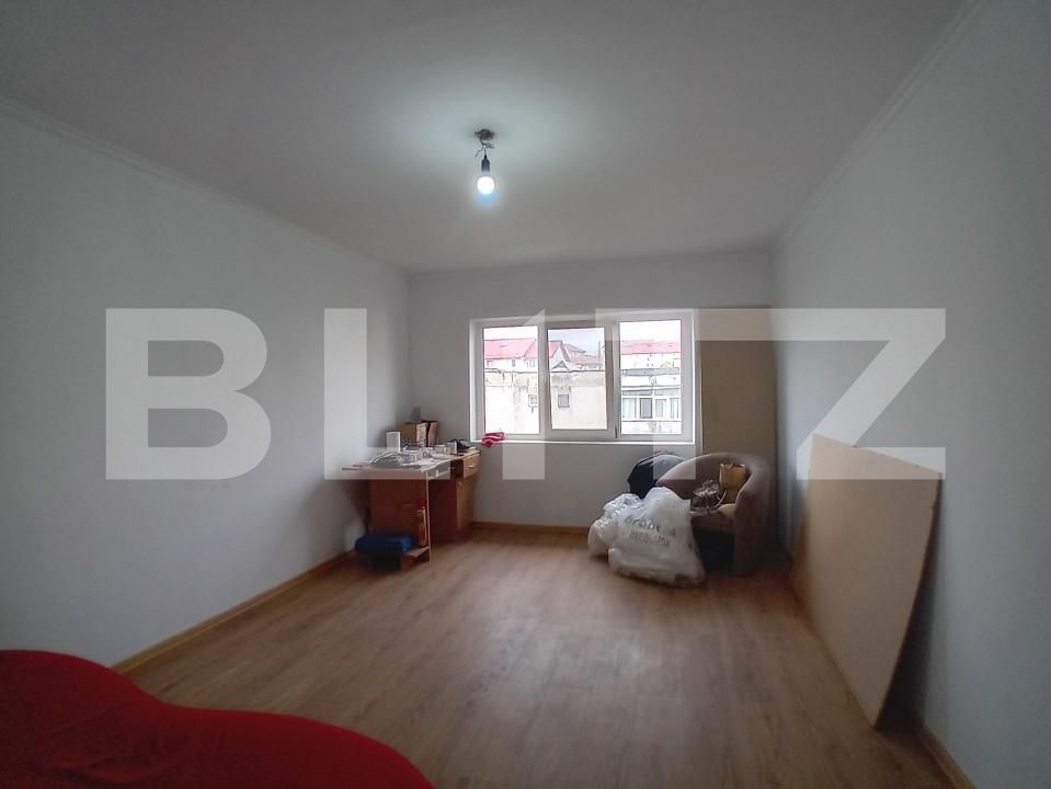 Apartament de vânzare 2 camere Nord - 152140AV | BLITZ Zalău | Poza16