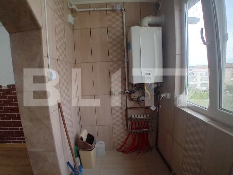 Apartament de vânzare 2 camere Nord - 152140AV | BLITZ Zalău | Poza15