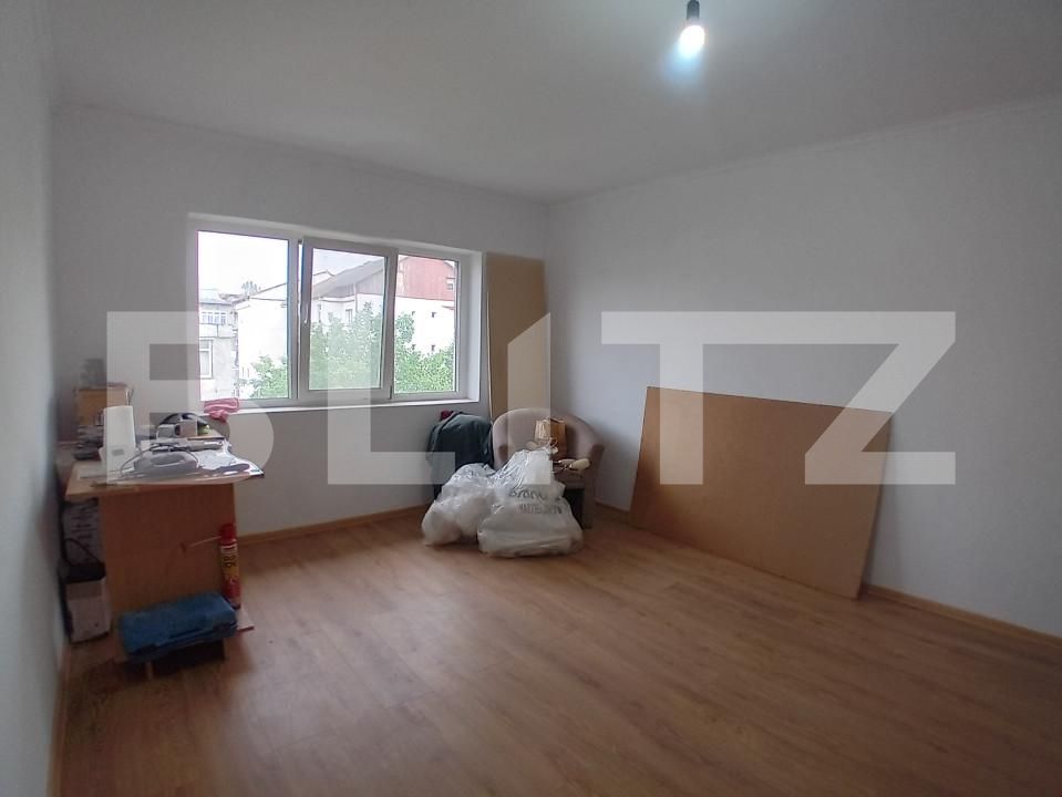 Apartament de vânzare 2 camere Nord - 152140AV | BLITZ Zalău | Poza20