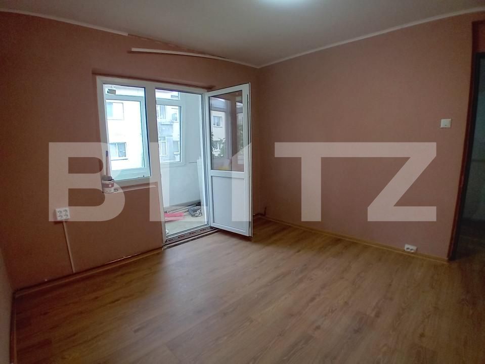 Apartament de vânzare 2 camere Nord - 152140AV | BLITZ Zalău | Poza1