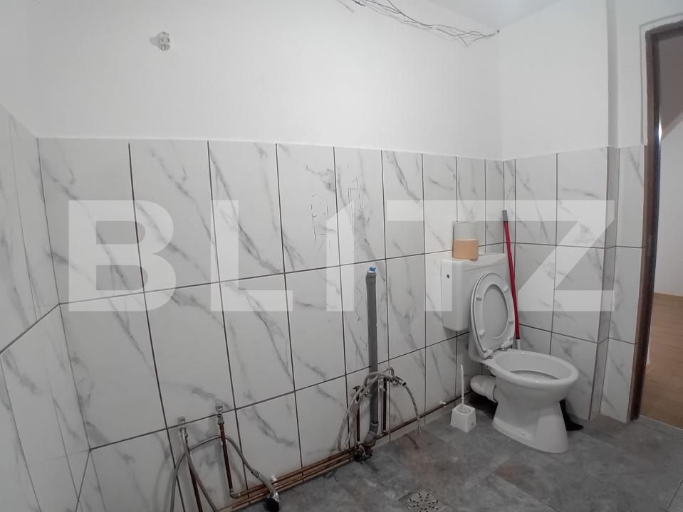 Apartament de vânzare 2 camere Nord - 152140AV | BLITZ Zalău | Poza12