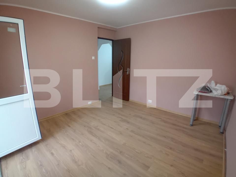 Apartament de vânzare 2 camere Nord - 152140AV | BLITZ Zalău | Poza12