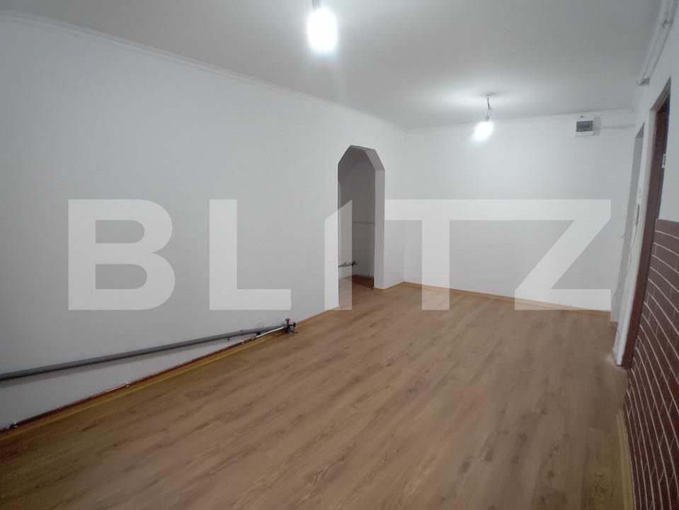 Apartament de vânzare 2 camere Nord - 152140AV | BLITZ Zalău | Poza6