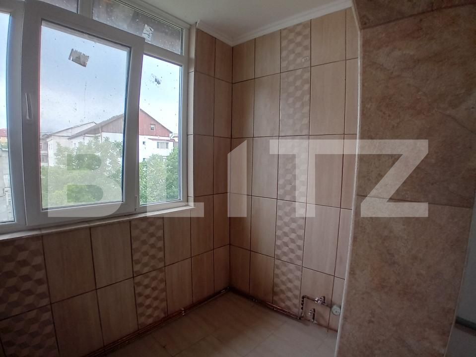 Apartament de vânzare 2 camere Nord - 152140AV | BLITZ Zalău | Poza17