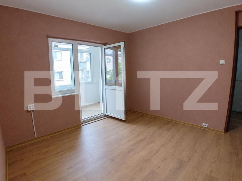 Apartament de vânzare 2 camere Nord - 152140AV | BLITZ Zalău | Poza3